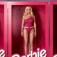 (instagram/kyliejenner)