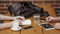 Kriteria Gadget Mumpuni Bagi Agen Properti