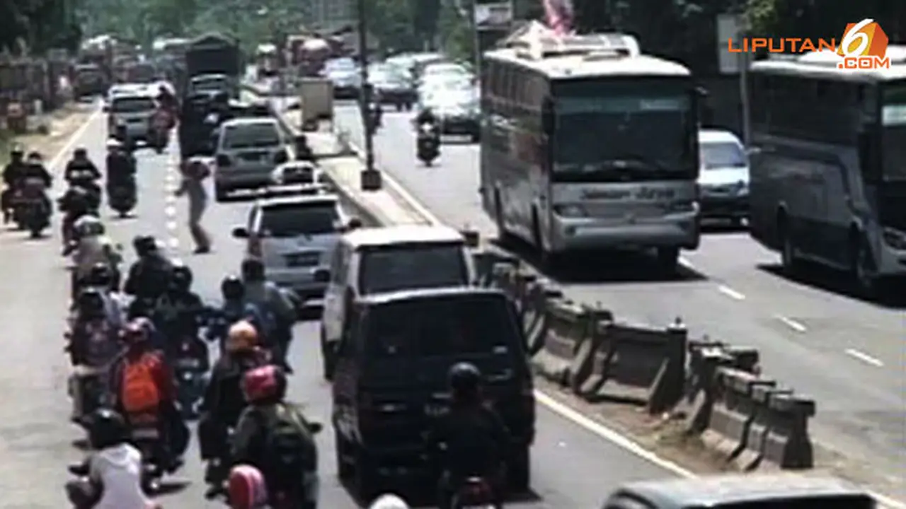 jalur-pantura-130811b.jpg