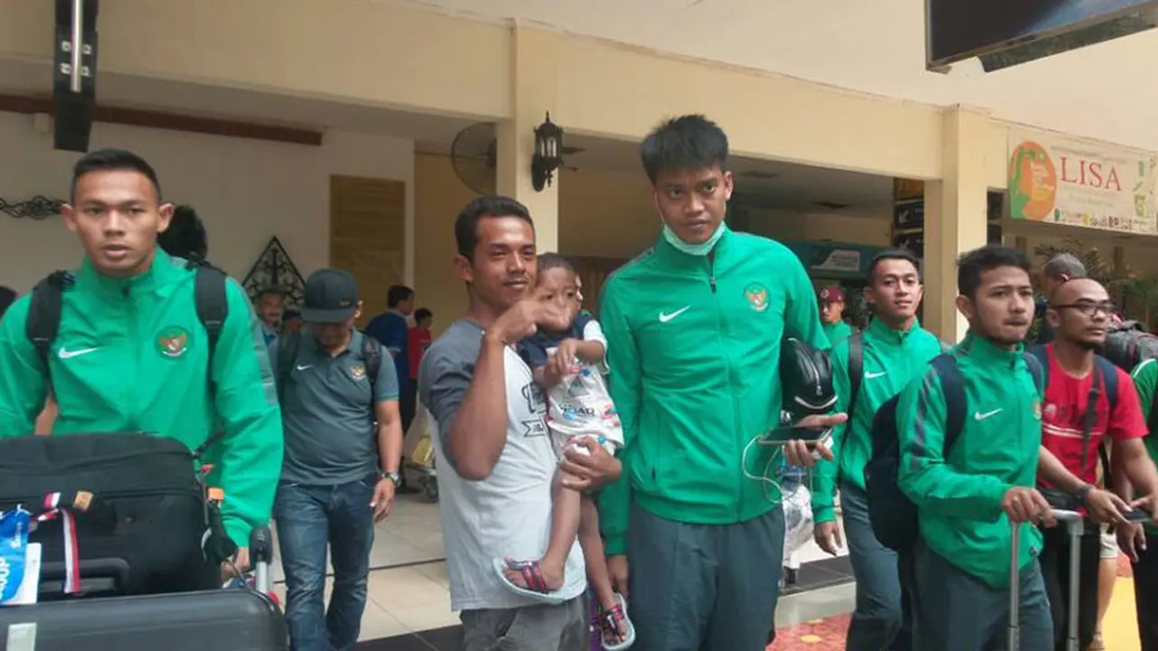 Kurnia Meiga