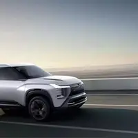 Bukan di GIIAS 2025, Mobil Baru Mitsubishi Rilis Pekan Depan