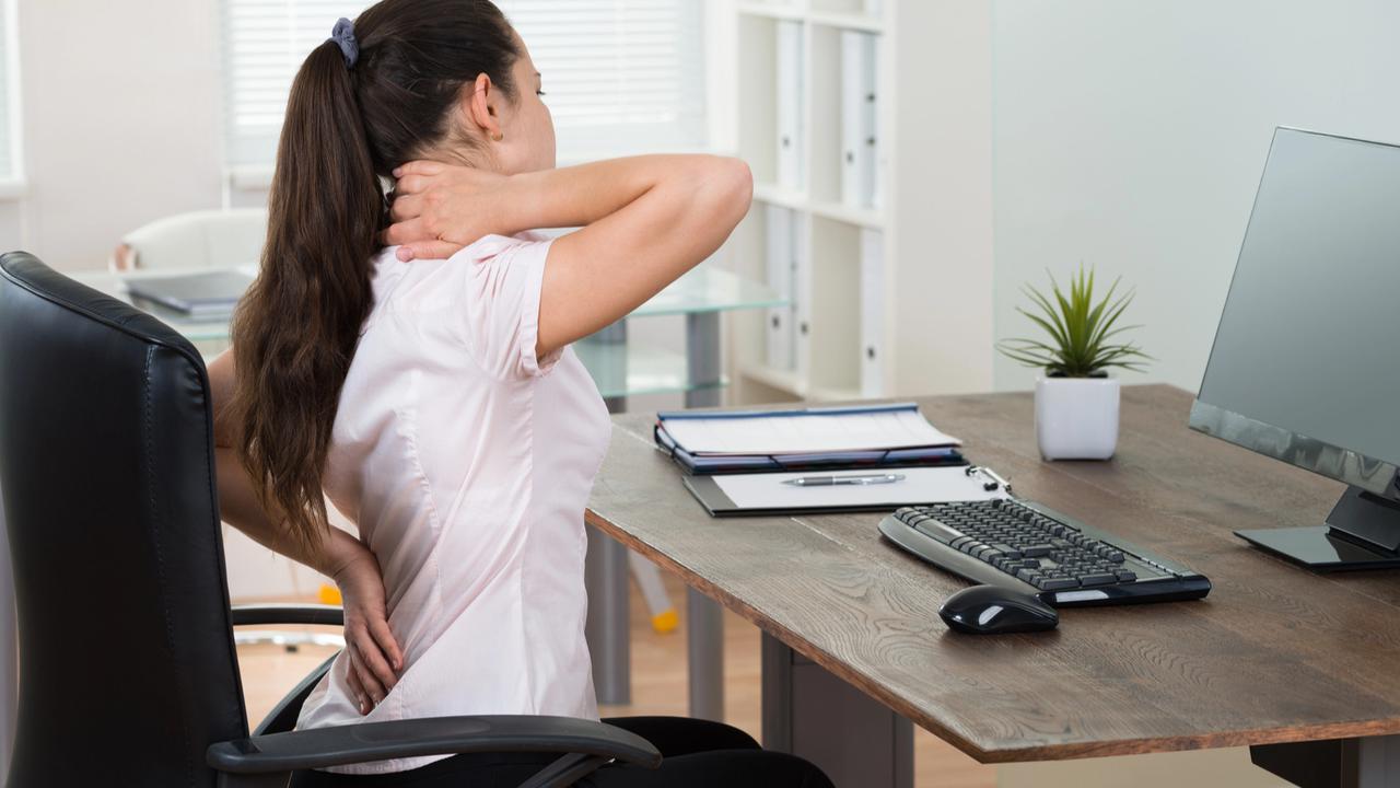 3 Cara Mencegah Osteoporosis di Usia Muda, Pantang Bermalas-malasan!