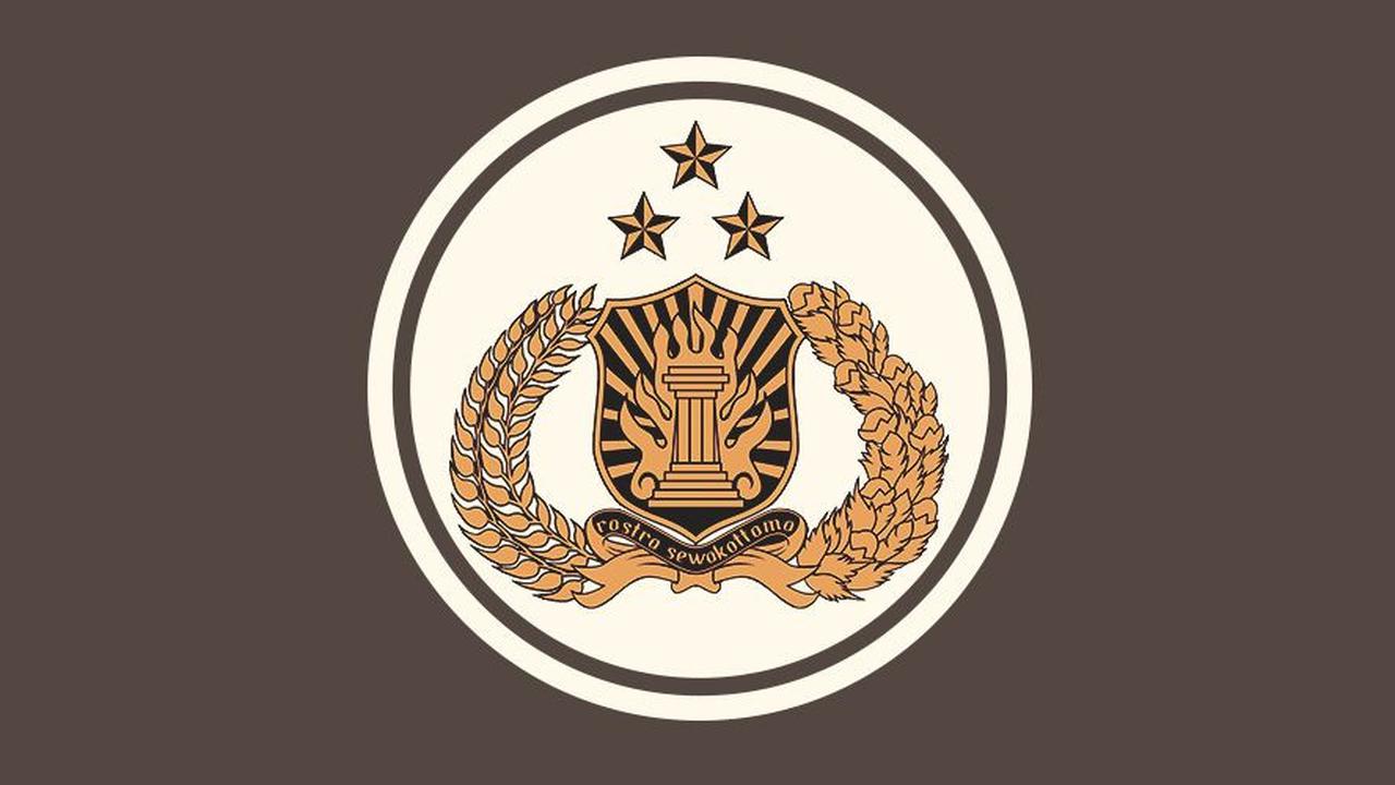 ⁠Perayaan HUT 17 Agustus 2024 Akan Digelar di IKN, Kombes Manang Ikut Seleksi Jadi Komadan Upacara 'Mohon Doanya Bray
