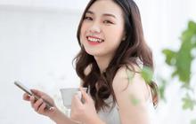 3 Cara Ampuh Terhindar dari Jebakan Link Palsu dan Penipuan