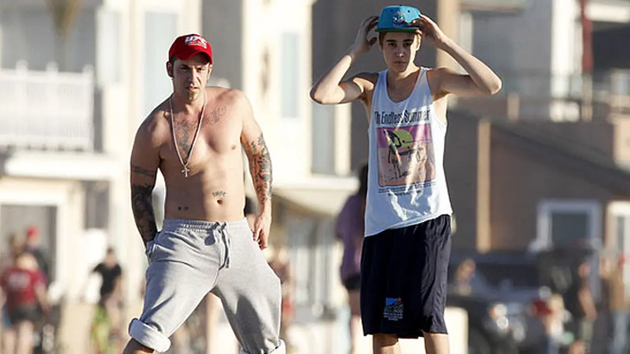 justin-140124c.jpg