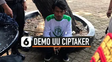 THUMBNAIL CIPTA KERJA