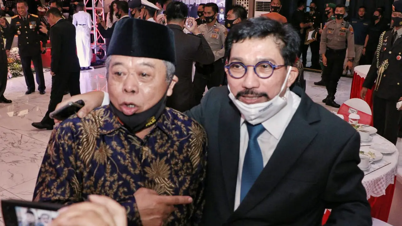 pdip