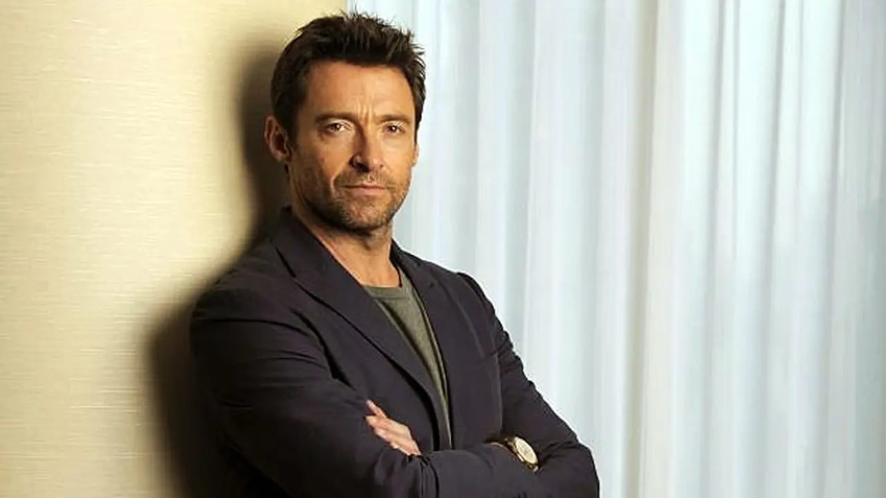hugh-jackman-140212b.jpg