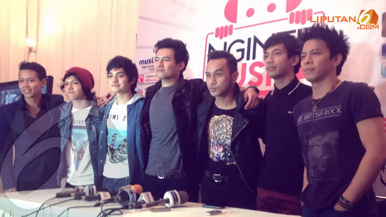 kumpul-artis-musica-130529b.jpg