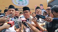 Genap Setahun Pramono dan Rano Pimpin Jakarta, Pengamat Beri Catatan hingga Ingatkan PR Ini
