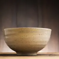 Ilustrasi mangkuk (pixabay)