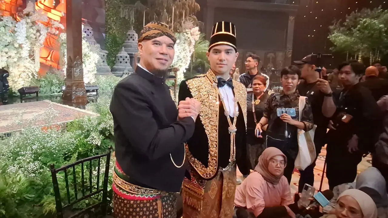Al Ghazali