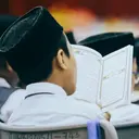 Cara Mengamalkan Doa Kalamun Qodim setelah Sholat, Bacaan Lengkap dan Kandungan Maknanya