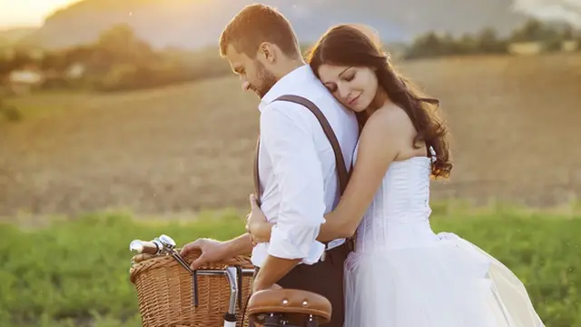 Photo: Copyright Thinkstockphotos.com 