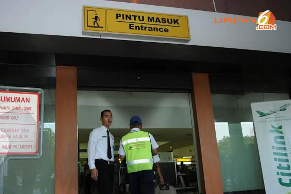 halim-4-140110.jpg