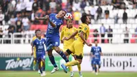 Tumbang dari Barito Putera, Pelatih PSIS Bongkar Masalah Utama Anak Asuhnya: Penyakit Lama Kembali Kambuh