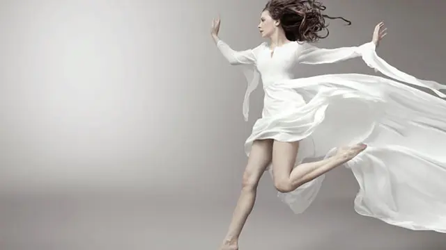 (c) shutterstock.com