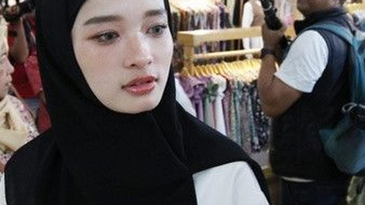8. Fokus Inara Saat Ini<br>