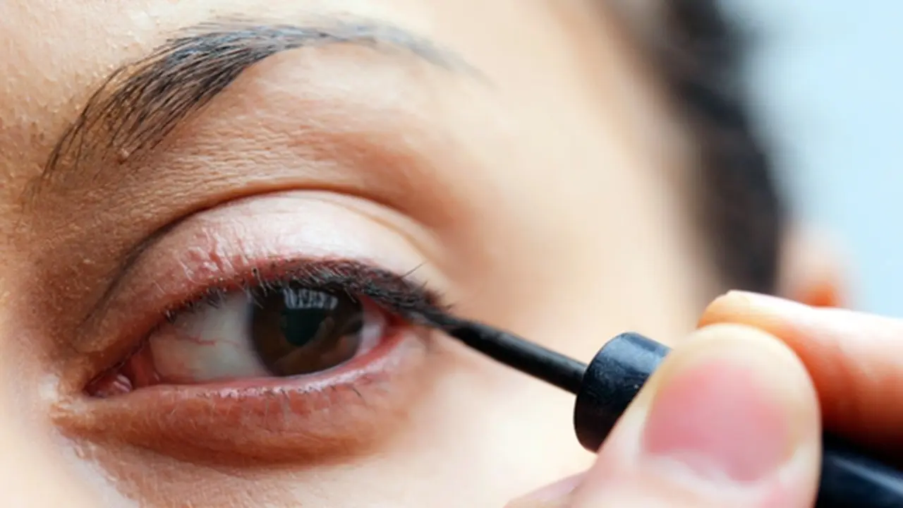 Foto: copyright thinkstockphotos.com