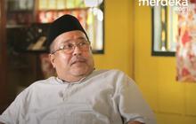 Pramono-Rano Karno Janji Bakal Perhatikan Sepak Bola Jakarta, Termasuk Jakmania