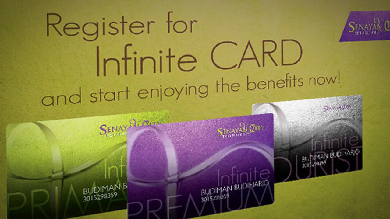 infinite-card-130922b.jpg