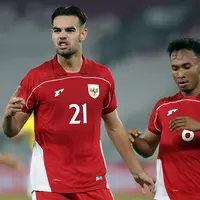 Jadwal dan Jam Kick-off Piala AFF U-23 2025: Timnas Indonesia vs Filipina