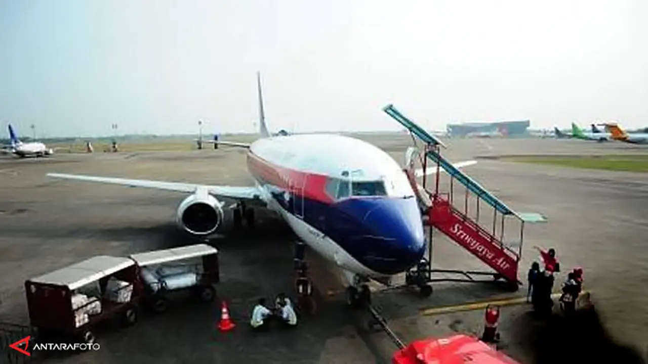 nam-air-sriwijaya-130926b.jpg