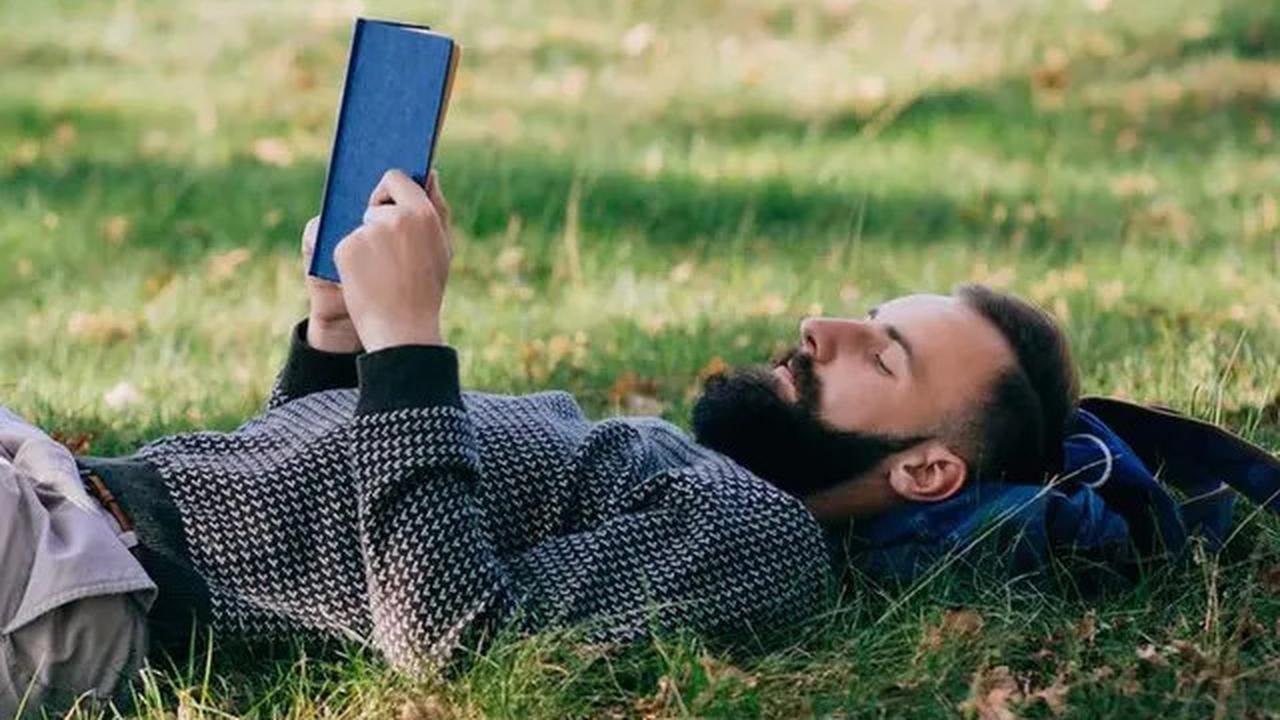 Tanda-Tanda Orang dengan IQ Tinggi dan Mental Kuat yang Perlu Anda Ketahui