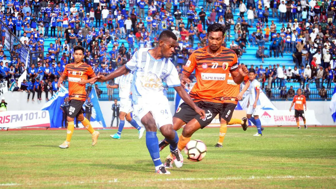 PPSM vs PSIS