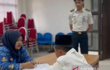 Pendidikan Anak di Lapas Cianjur: Menjamin Hak Dasar dan Masa Depan Warga Binaan