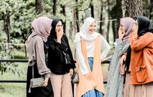 Arti dari Kata Bestie dan 330 Istilah Gaul Populer di Kalangan Anak Muda