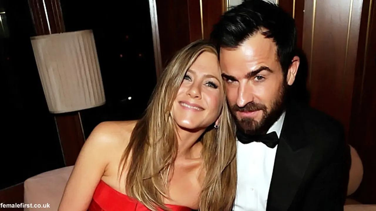 jennifer-aniston-dan-justin-theroux-1306