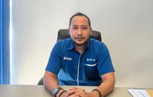 Pelni Sorong Kerahkan 8 Kapal untuk Layani Angkutan Lebaran 2026, Antisipasi Lonjakan Penumpang