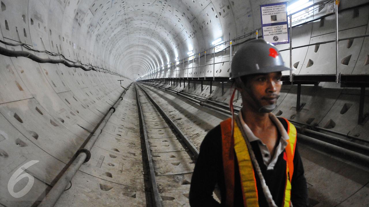 20161214-Pembangunan-MRT-Jakarta-AY