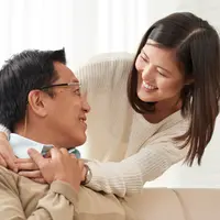 Ilustrasi/copyrightshutterstock/Dragon Images