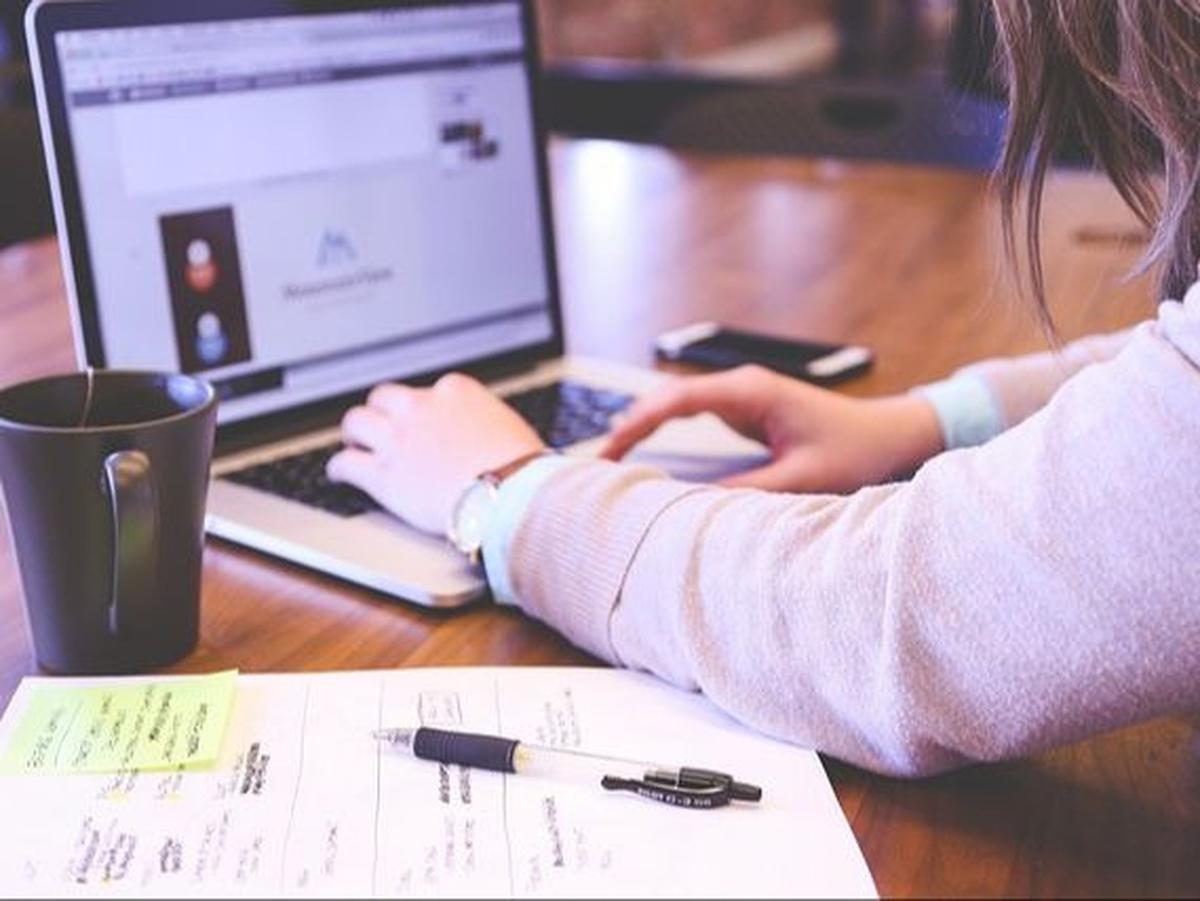 Cara Membuat Analisis SWOT