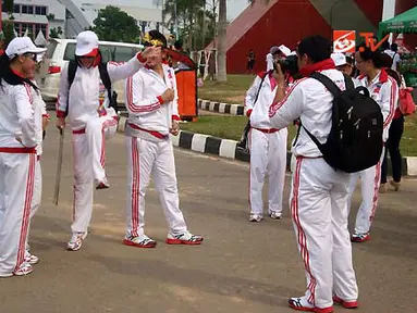 liputan6
