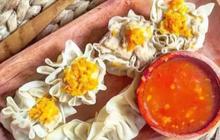 5 Resep Bikin Dimsum Ayam Kukus yang Lembut dan Bergizi, Camilan Lezat Favorit Keluarga