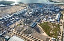Bos Freeport: Produksi Emas 26 ton Tahun 2026 Disuplai untuk Antam