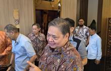 Pemerintah Terapkan KUR Bunga 0 Persen Bagi UMKM Korban Bencana Mulai 2026