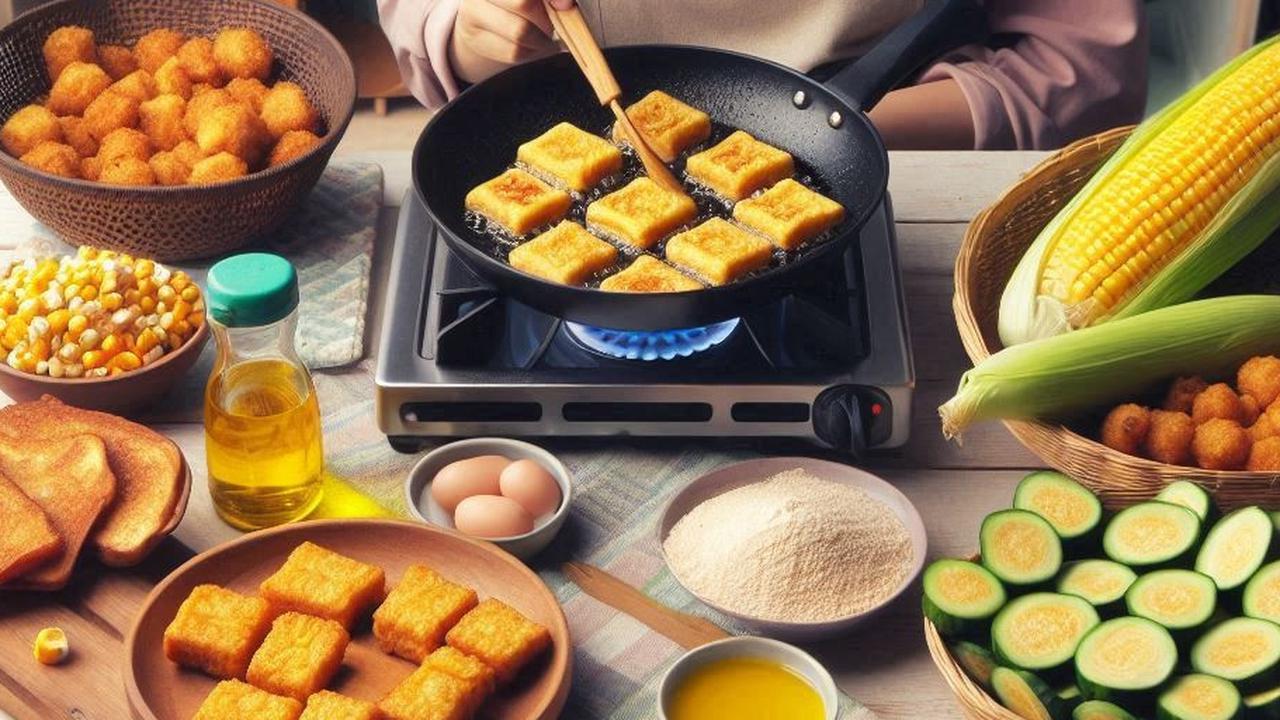 Inilah Sejarah Munggahan, Tradisi Menyambut Ramadan