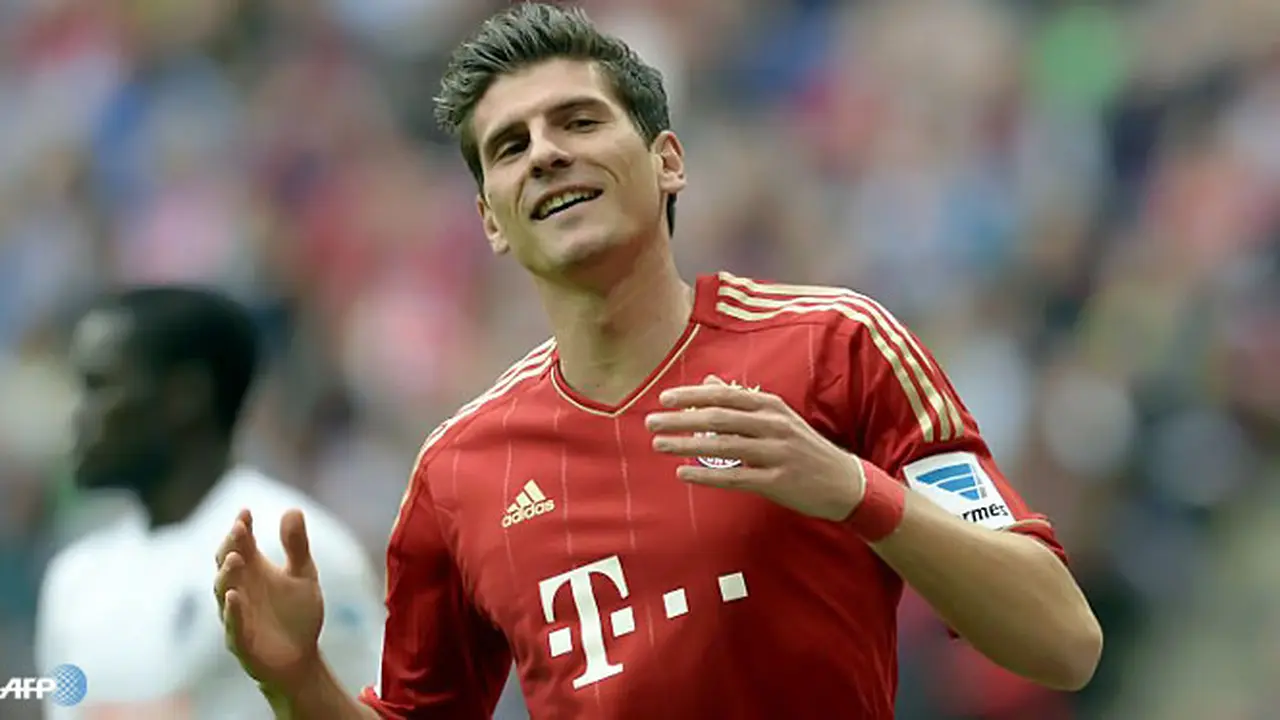 mario-gomez-130523b.jpg