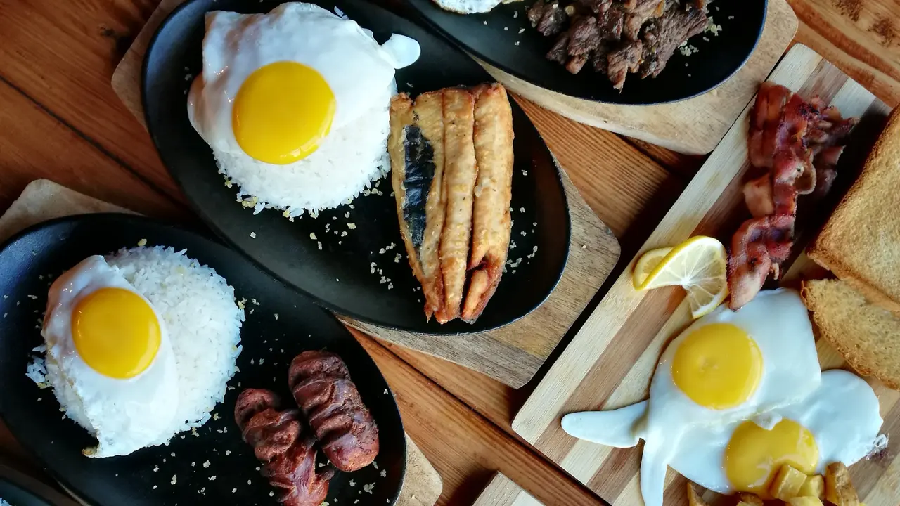 telur-kezo
