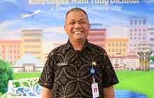 Wow! Disnaker Tangerang Sediakan Hampir 2 Ribu Lowongan Kerja MTQ Tangerang 2025, Ini Rinciannya!