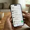 Pesan WhatsApp Terjadwal bakal Hadir di iPhone