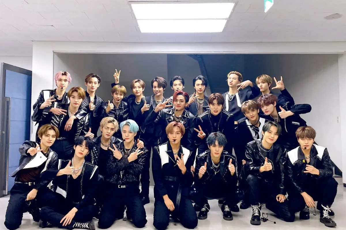 NCT