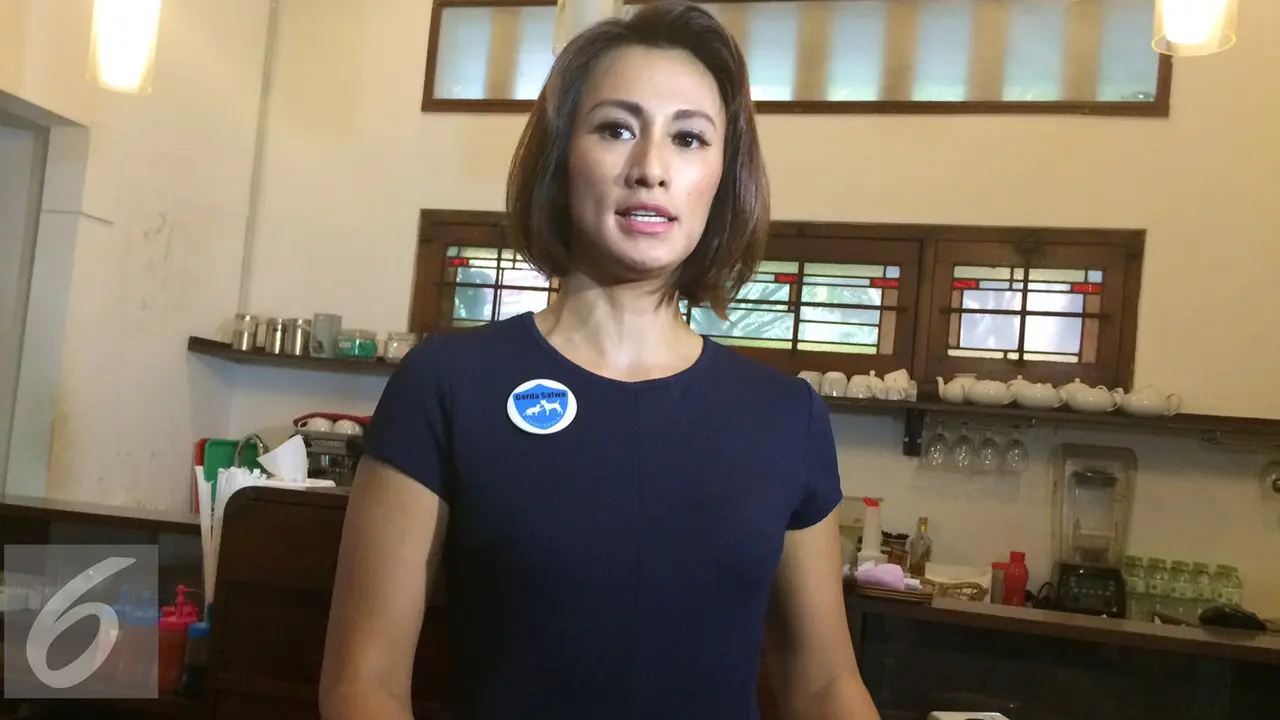 Davina