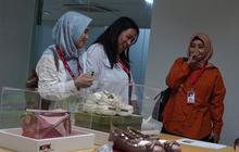 KPK Raih Rp10,9 Miliar dari Lelang Barang Rampasan Periode Maret 2026: Optimalisasi Pemulihan Aset Negara