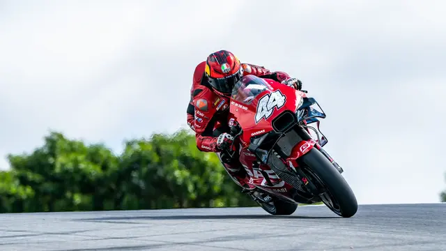 MotoGP 2023