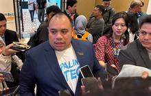 Bos Danantara sebut Akuisisi GoTo dan Grab Harus Sesuai Prinsip B2B